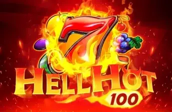 Hell Hot 100