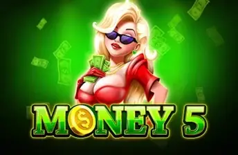 Money 5